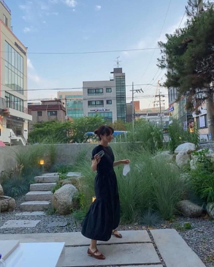원진아 이미지