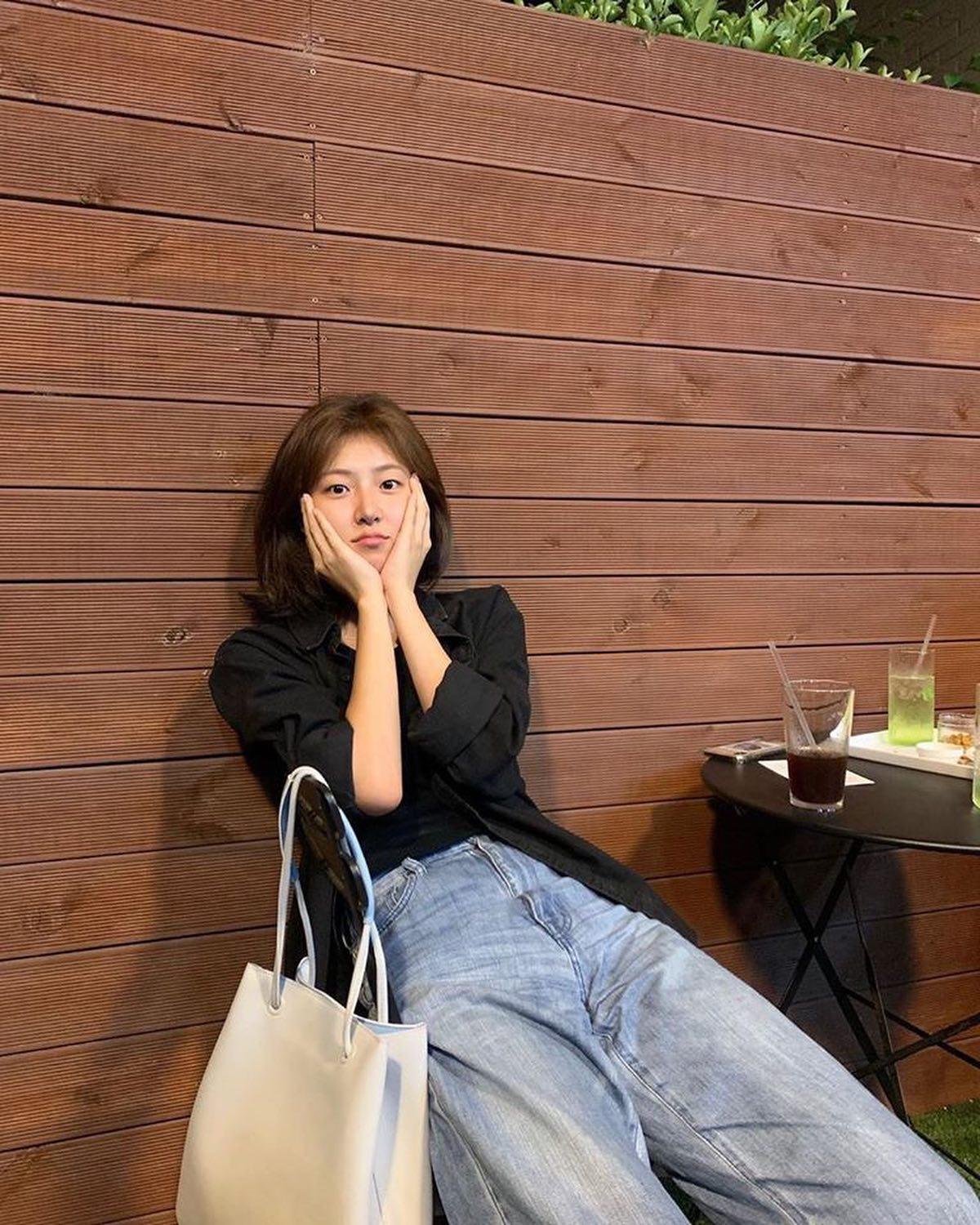 배다빈 이미지