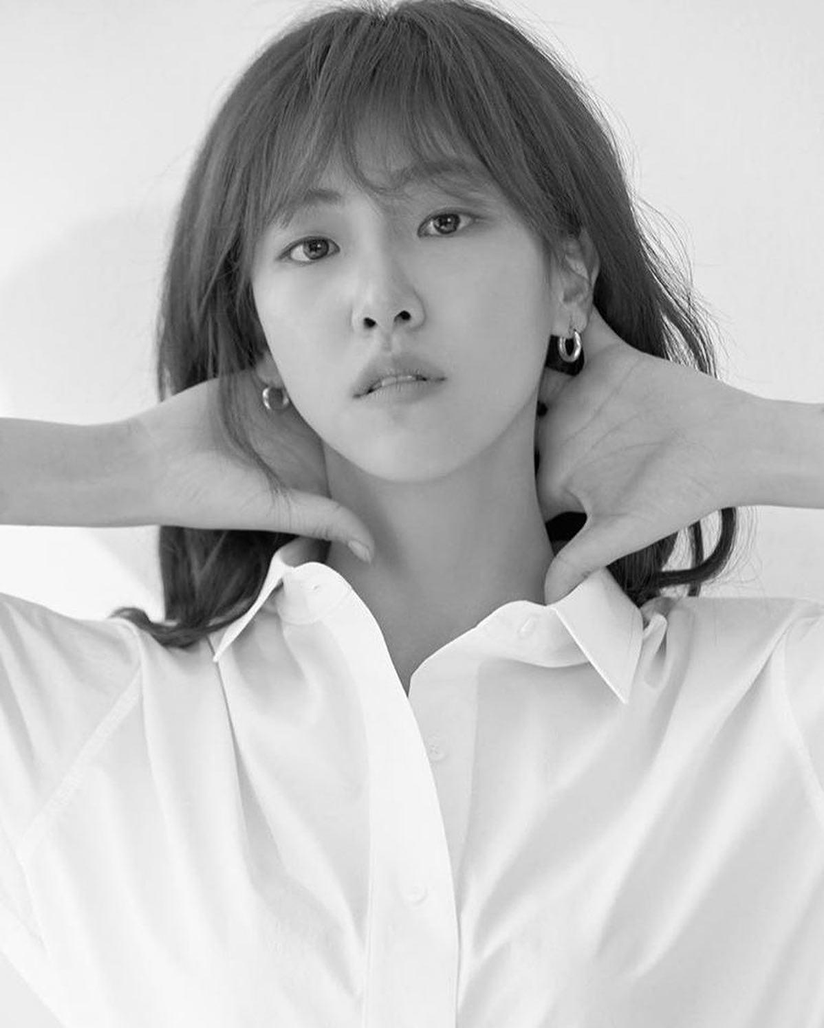 배다빈 이미지