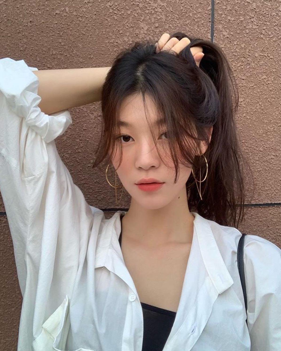 청솔 이미지