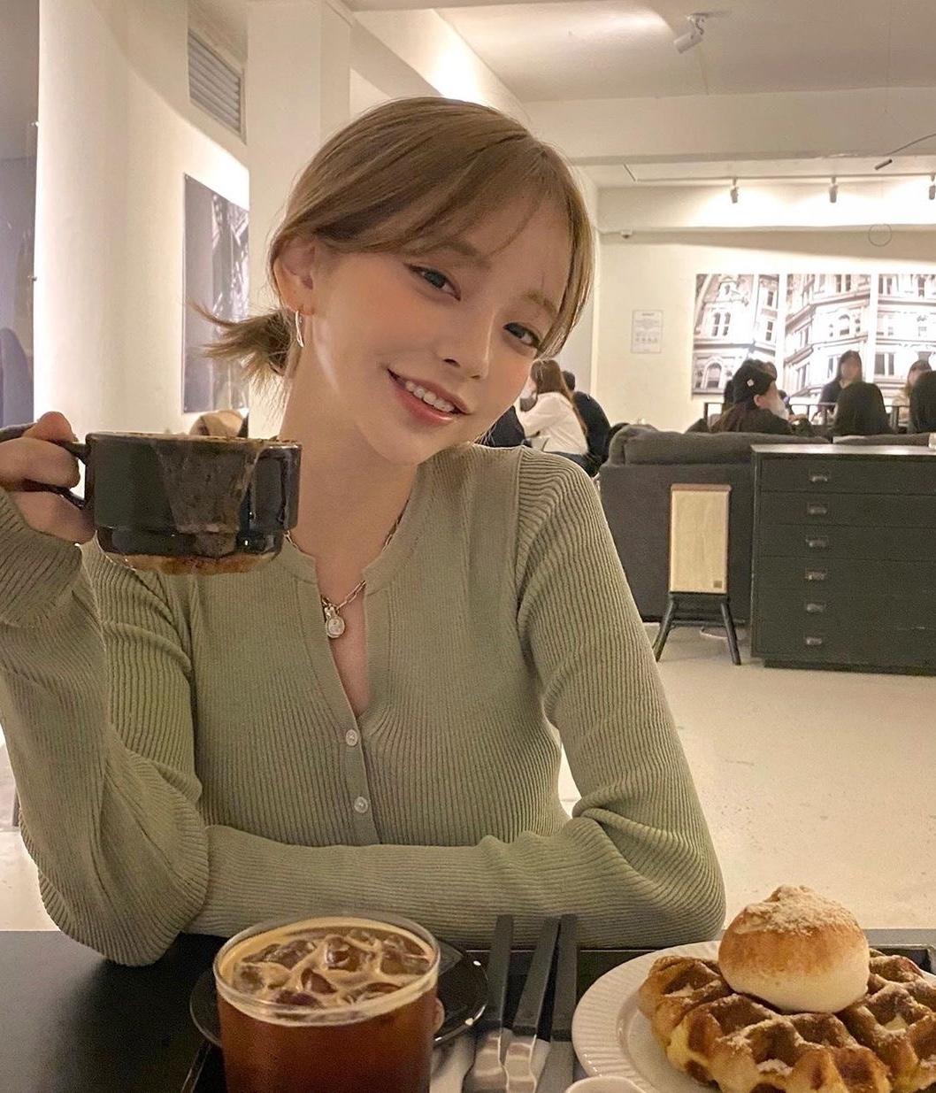 강태리 이미지