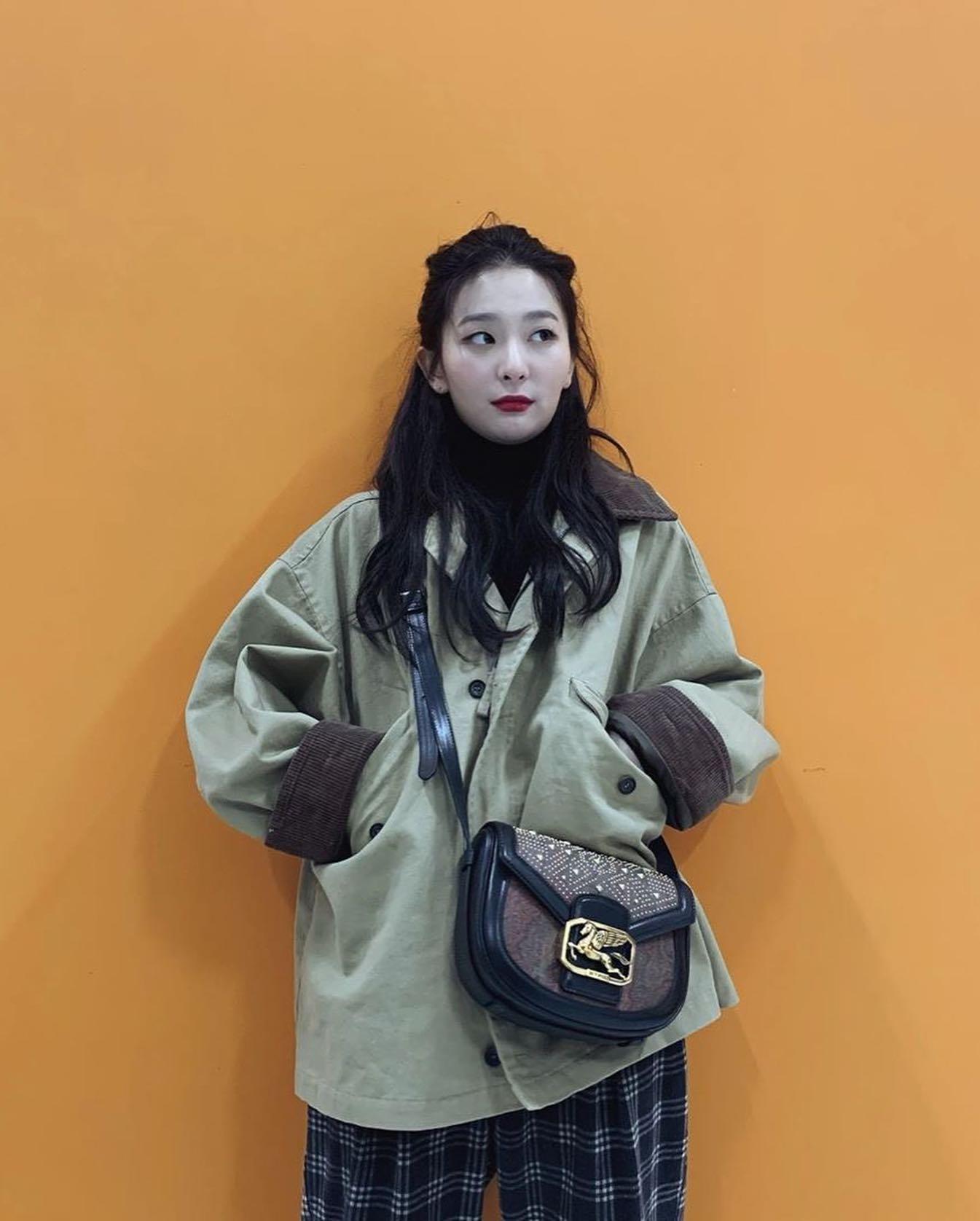 늘상 예쁜 슬기룩🌈 이미지