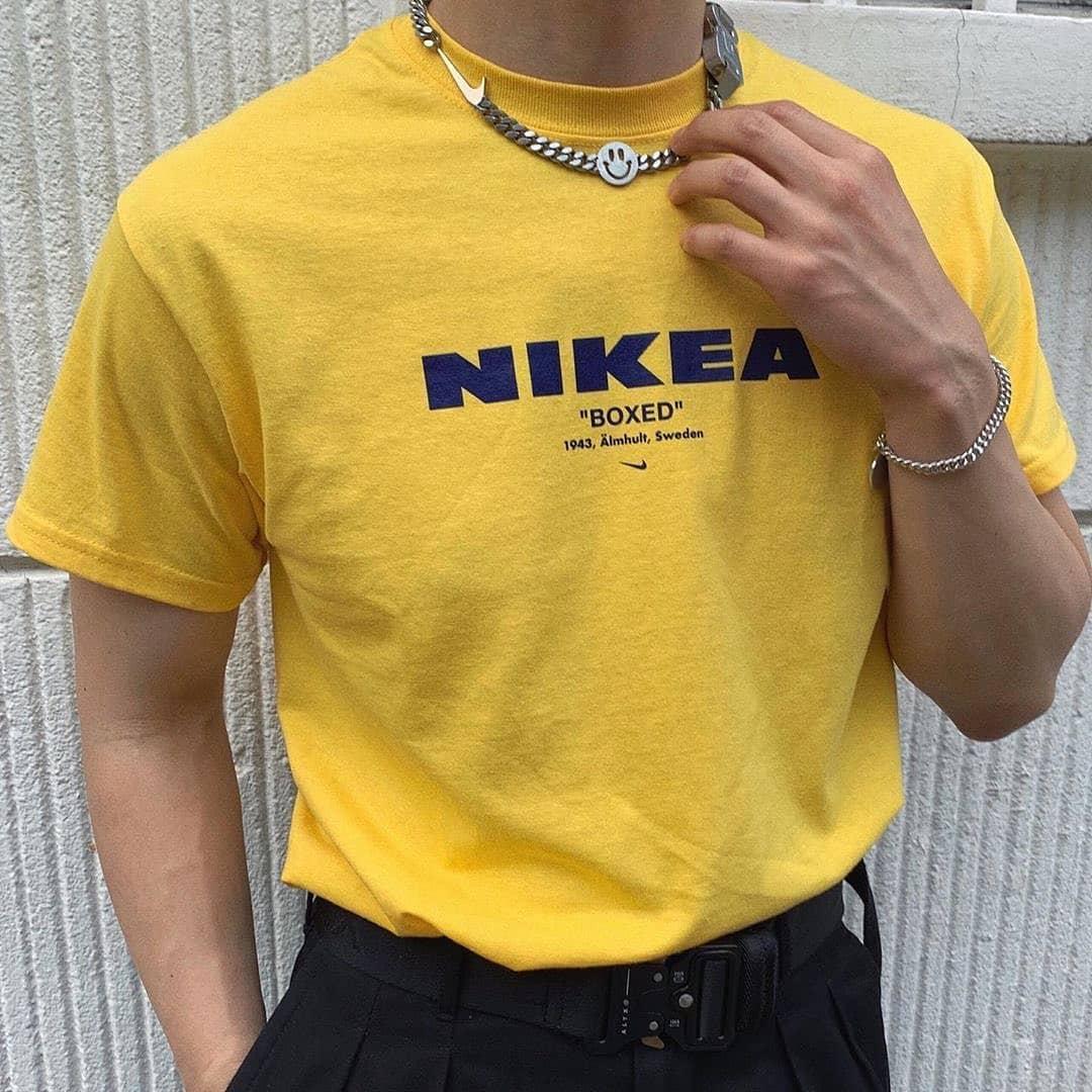 나이케아 🚧🛵 이미지"