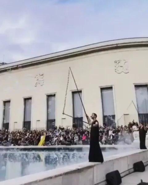 릭오웬스 이미지