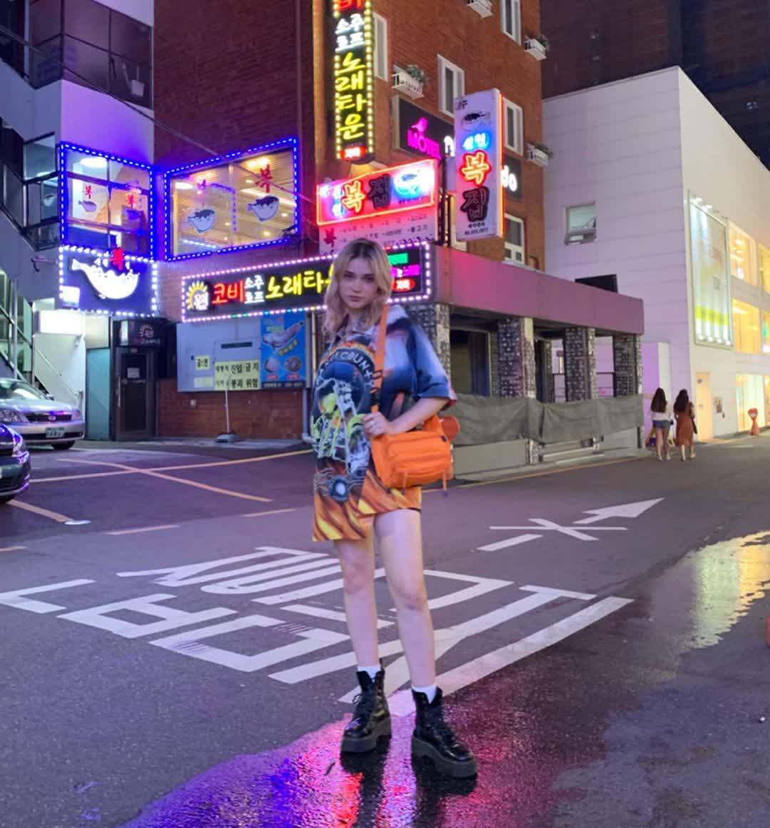 롤로 주아이 이미지