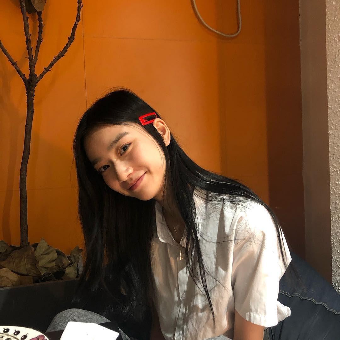 왕쯔웨이 이미지