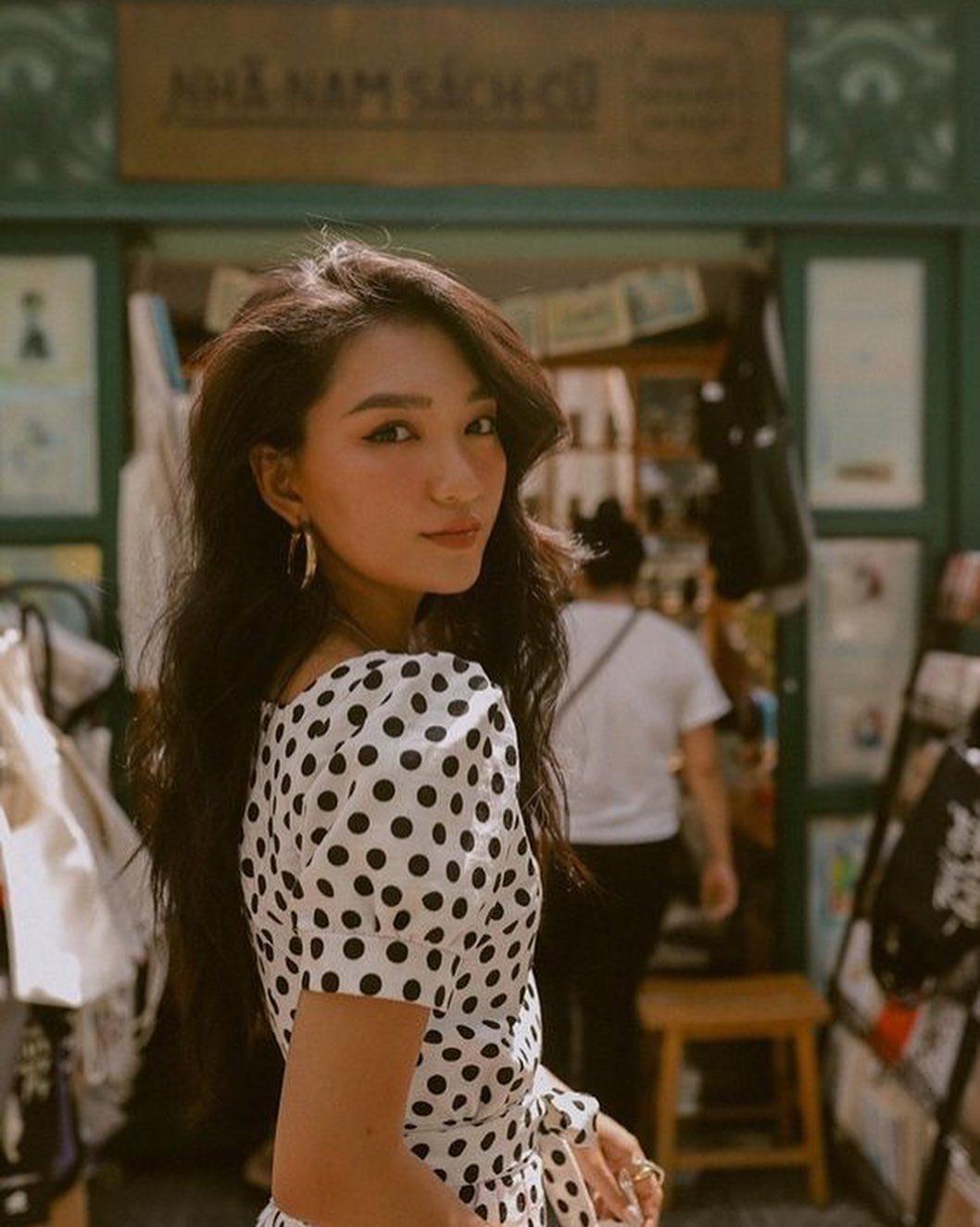 땡땡이 무늬쓰⚽︎ 이미지