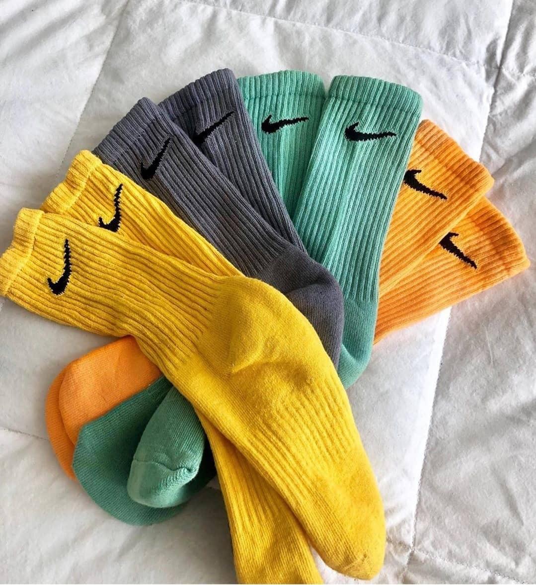 여름은 컬러감 🌈 @알제?! 이미지