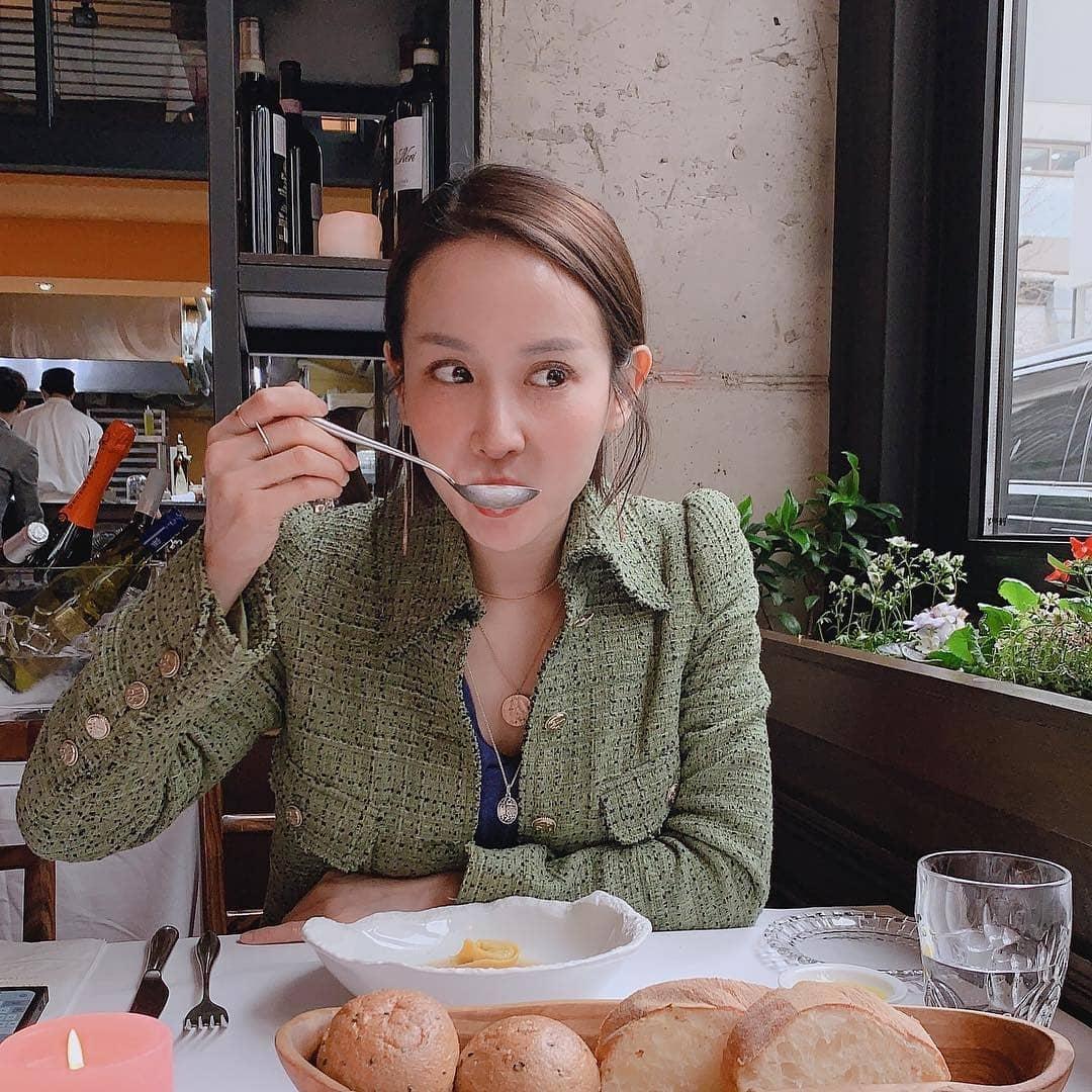 칸느의 여왕 명배우 ❤조여정 이미지
