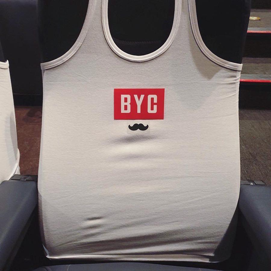 BYC 이미지
