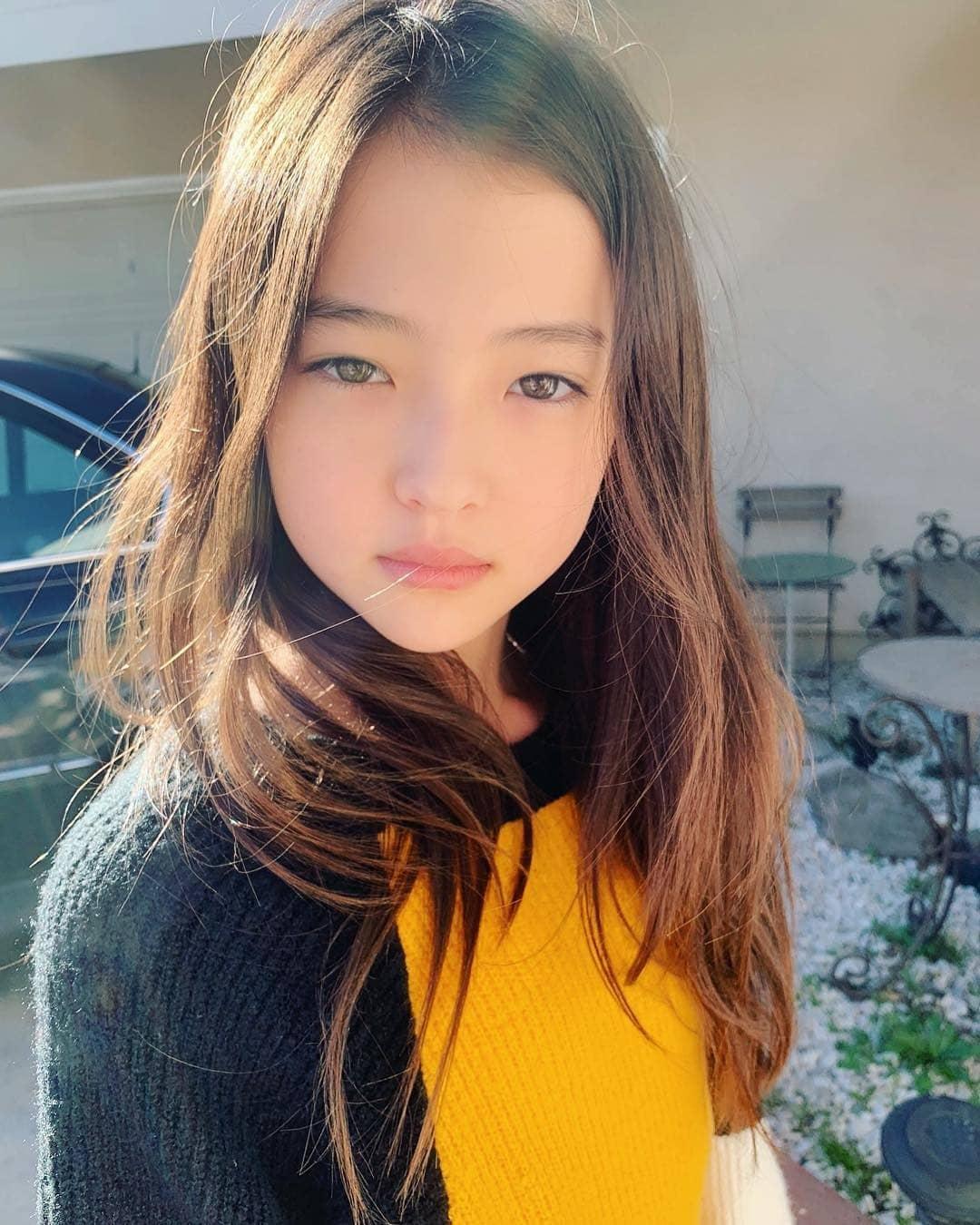 19년도 계속 이쁨💛엘라그로스 이미지