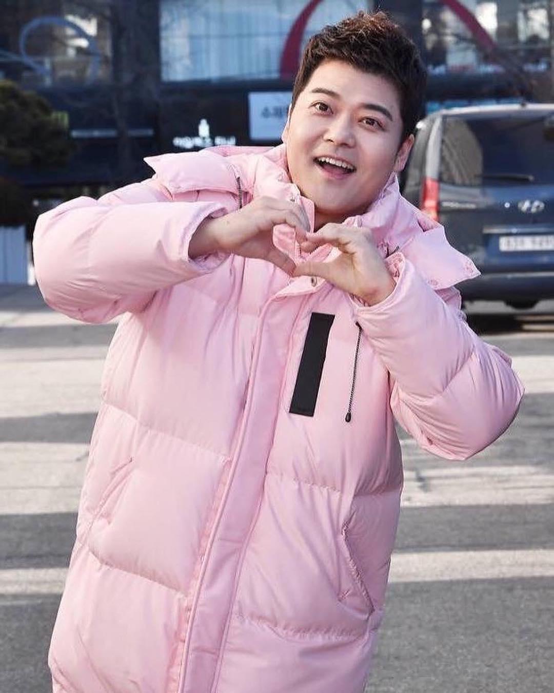전현무 이미지