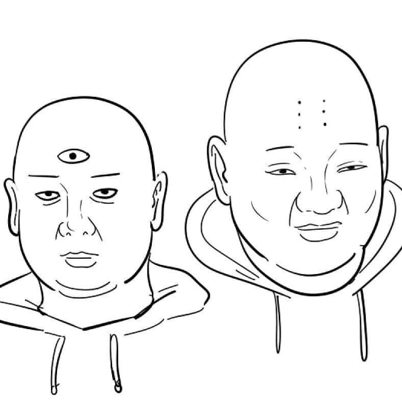 딥플로우 이미지