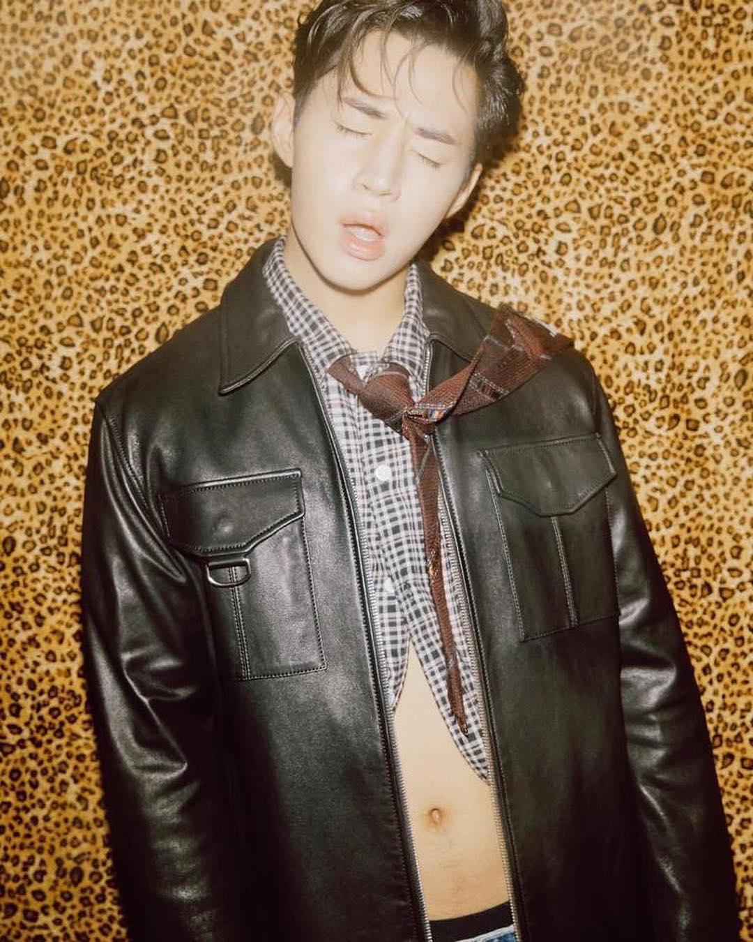 헨리 이미지