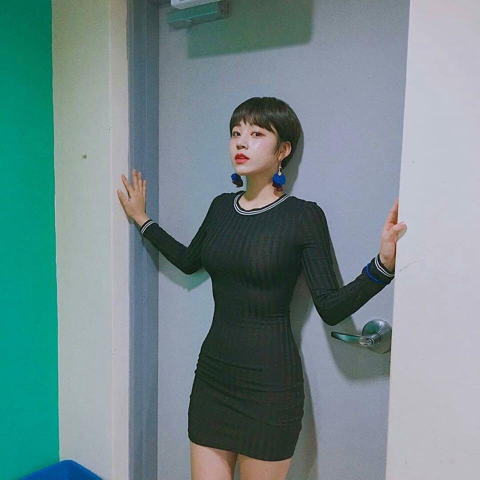 타히티 이미지