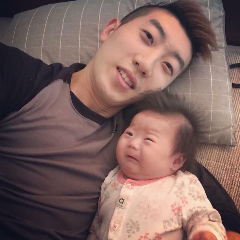 조현우 이미지