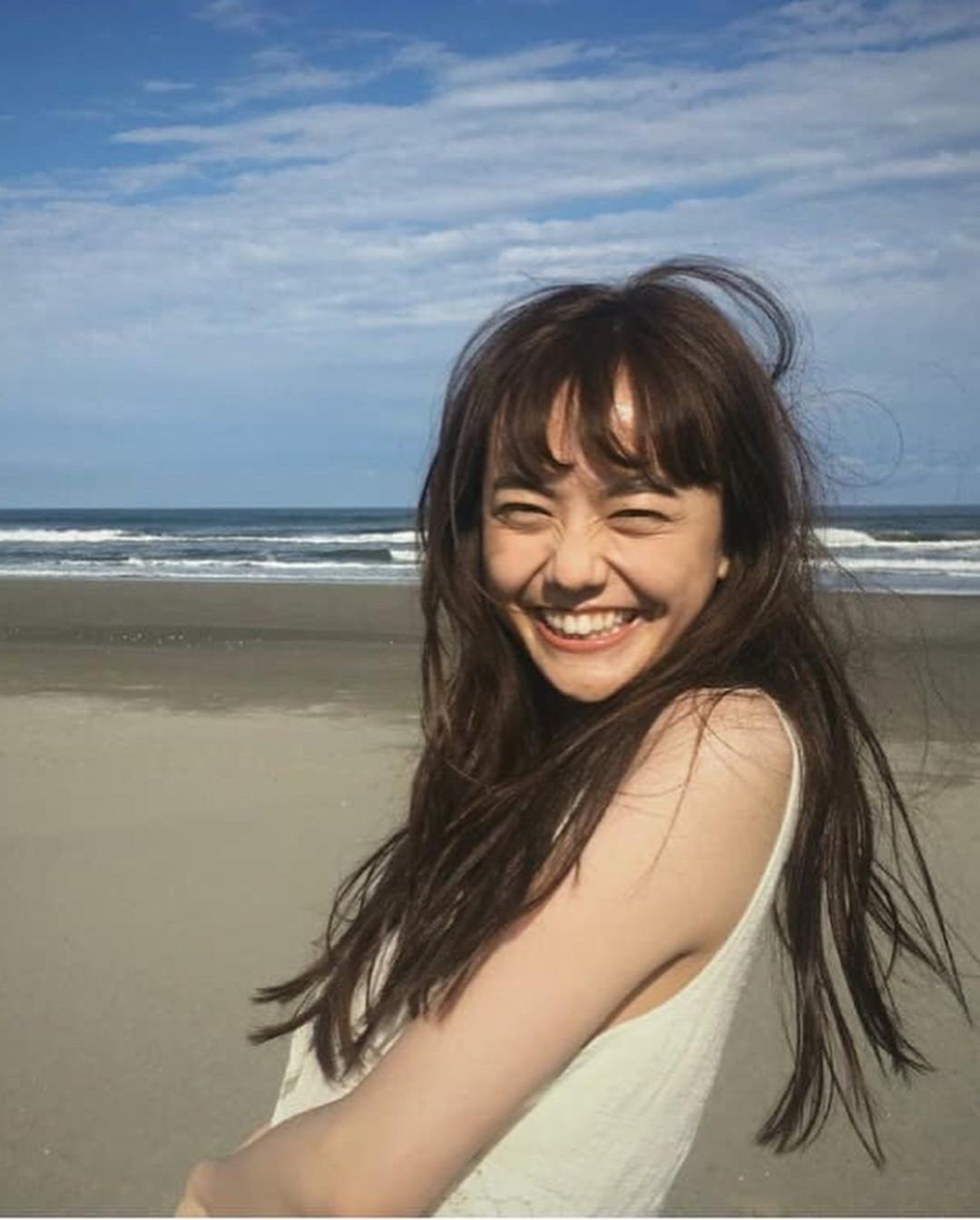 마츠이 아이리 이미지