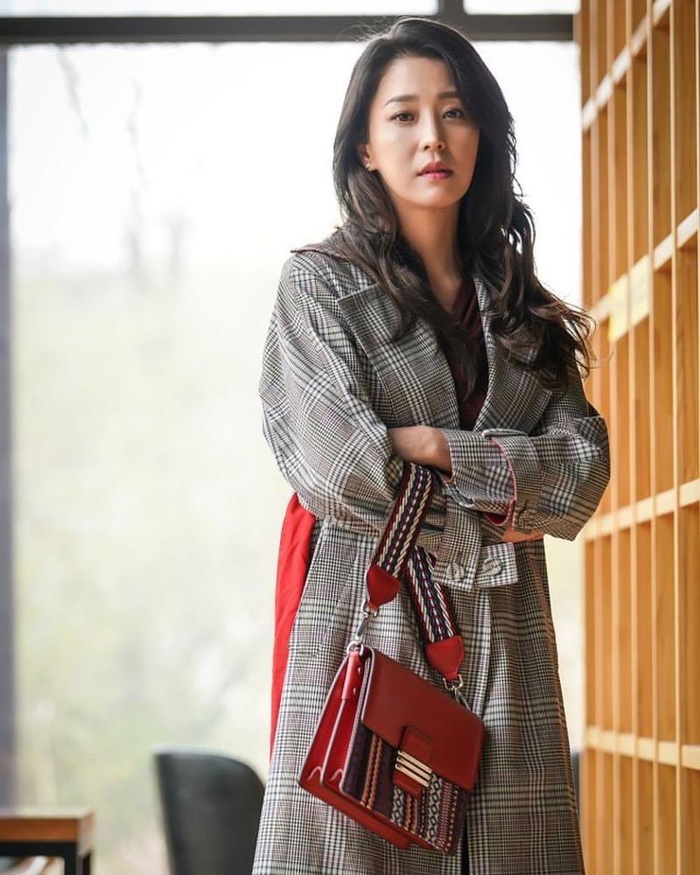 한고은 이미지