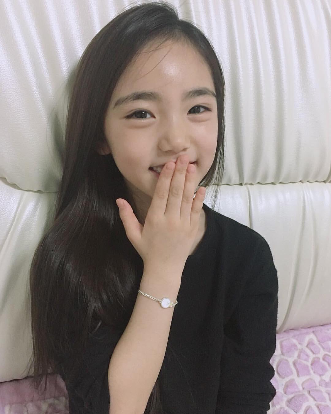 이은채 이미지