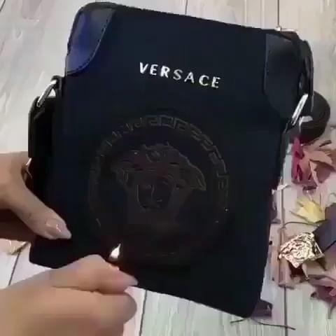 베르사체 🔥 신기방기 이미지"