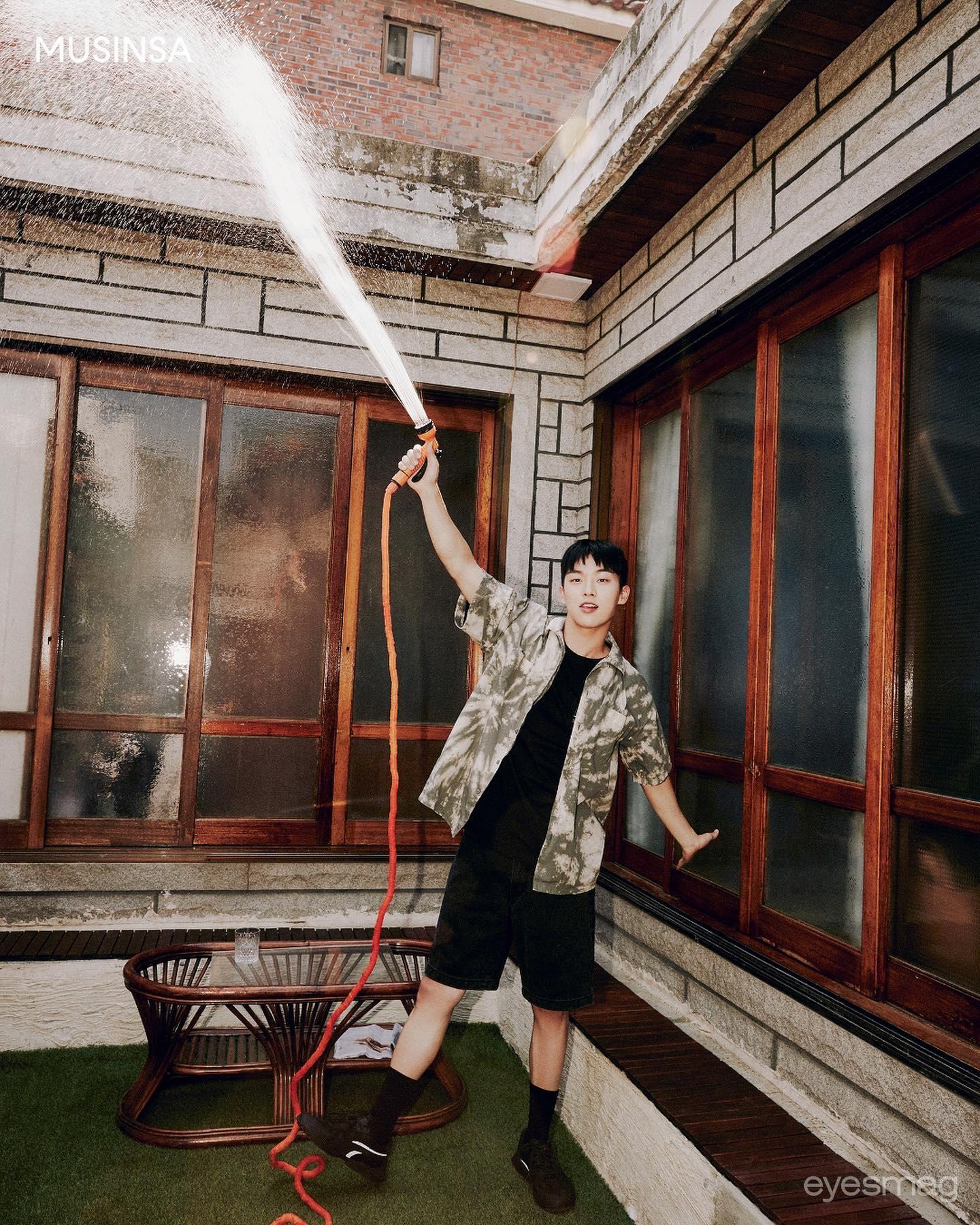 최현욱 이미지