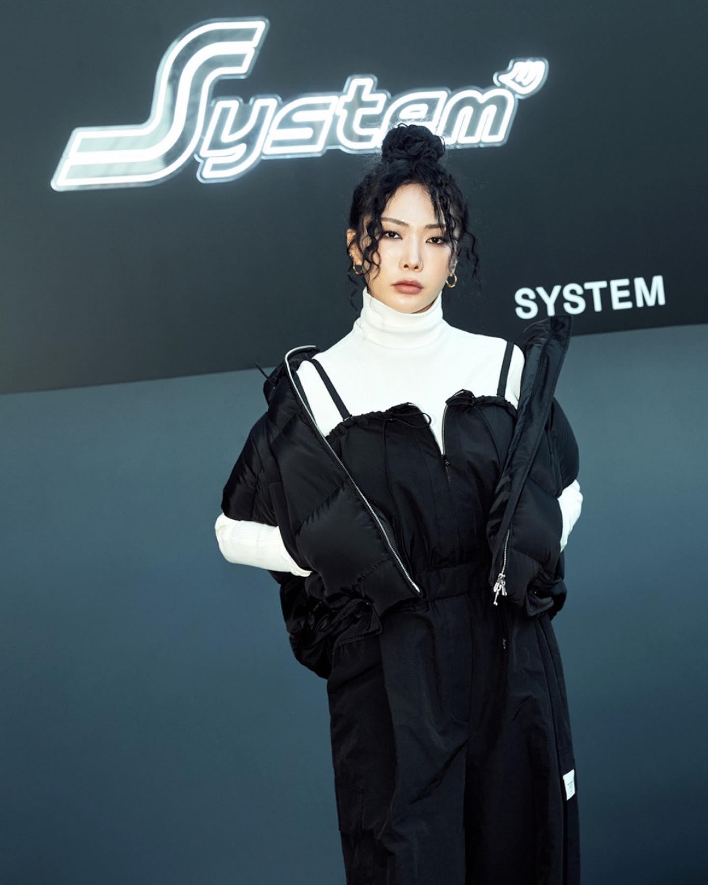시스템 이미지