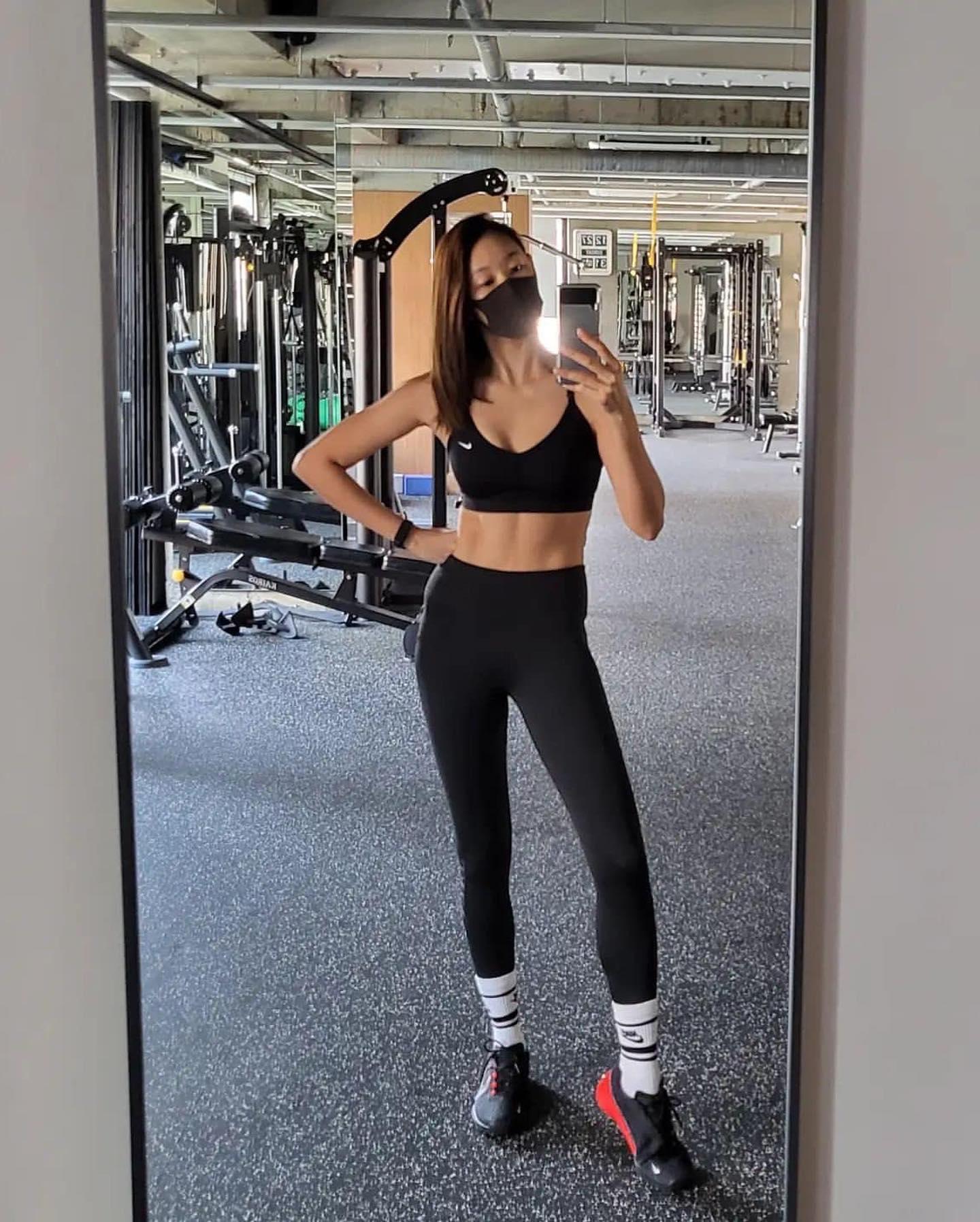 겨울도 취미운동 하나 필요해🧘🏻‍♀️🤸🏻‍♀️ 이미지