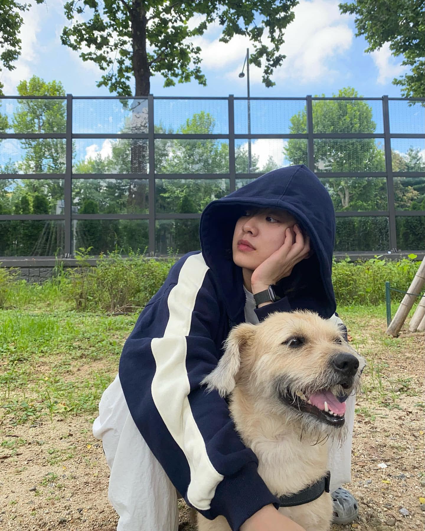 이주영