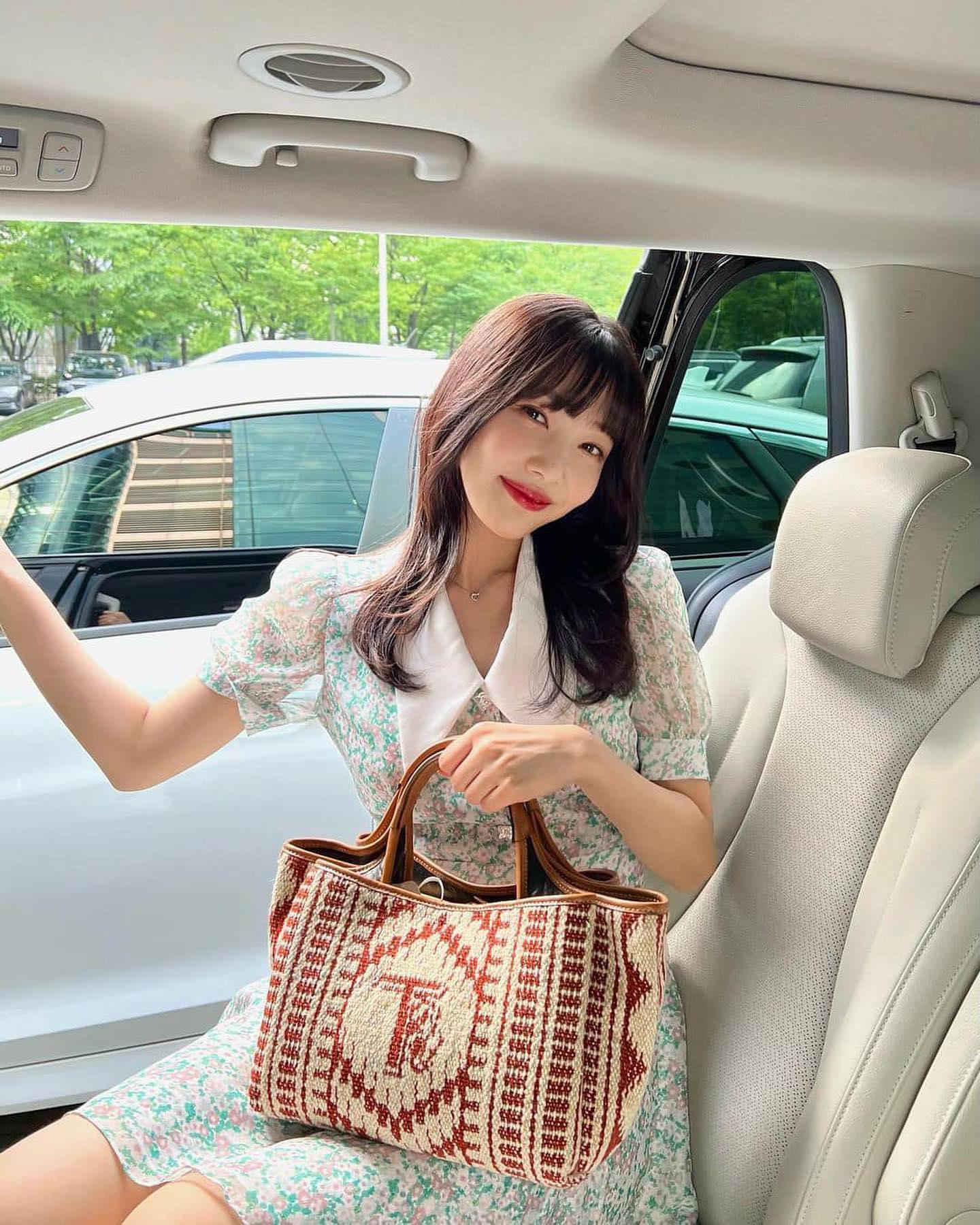 날마다 리즈갱신 @조이💙💚 이미지