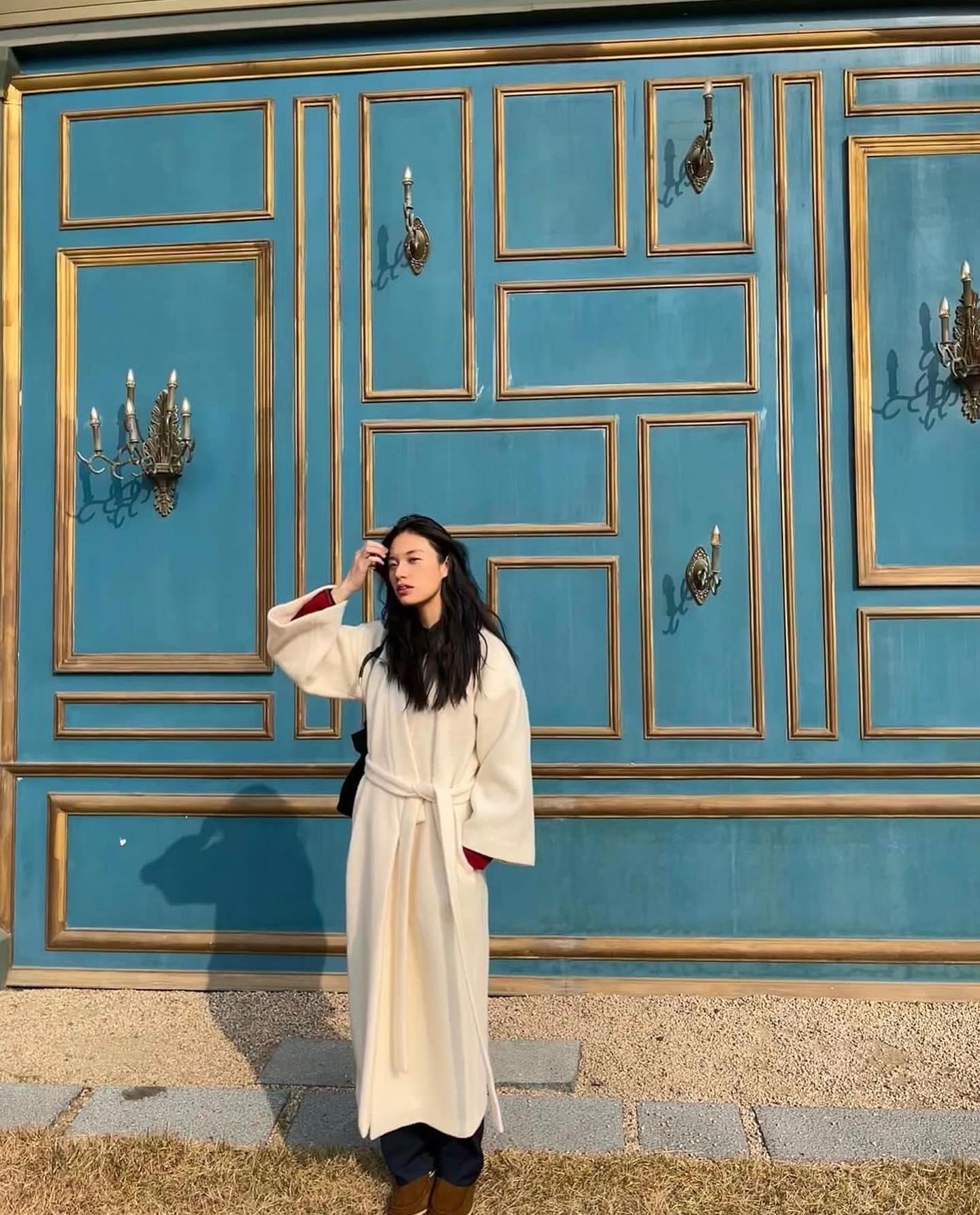 염수진 이미지