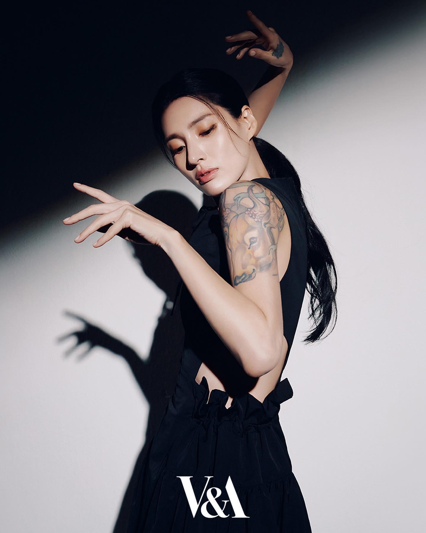 모니카 이미지