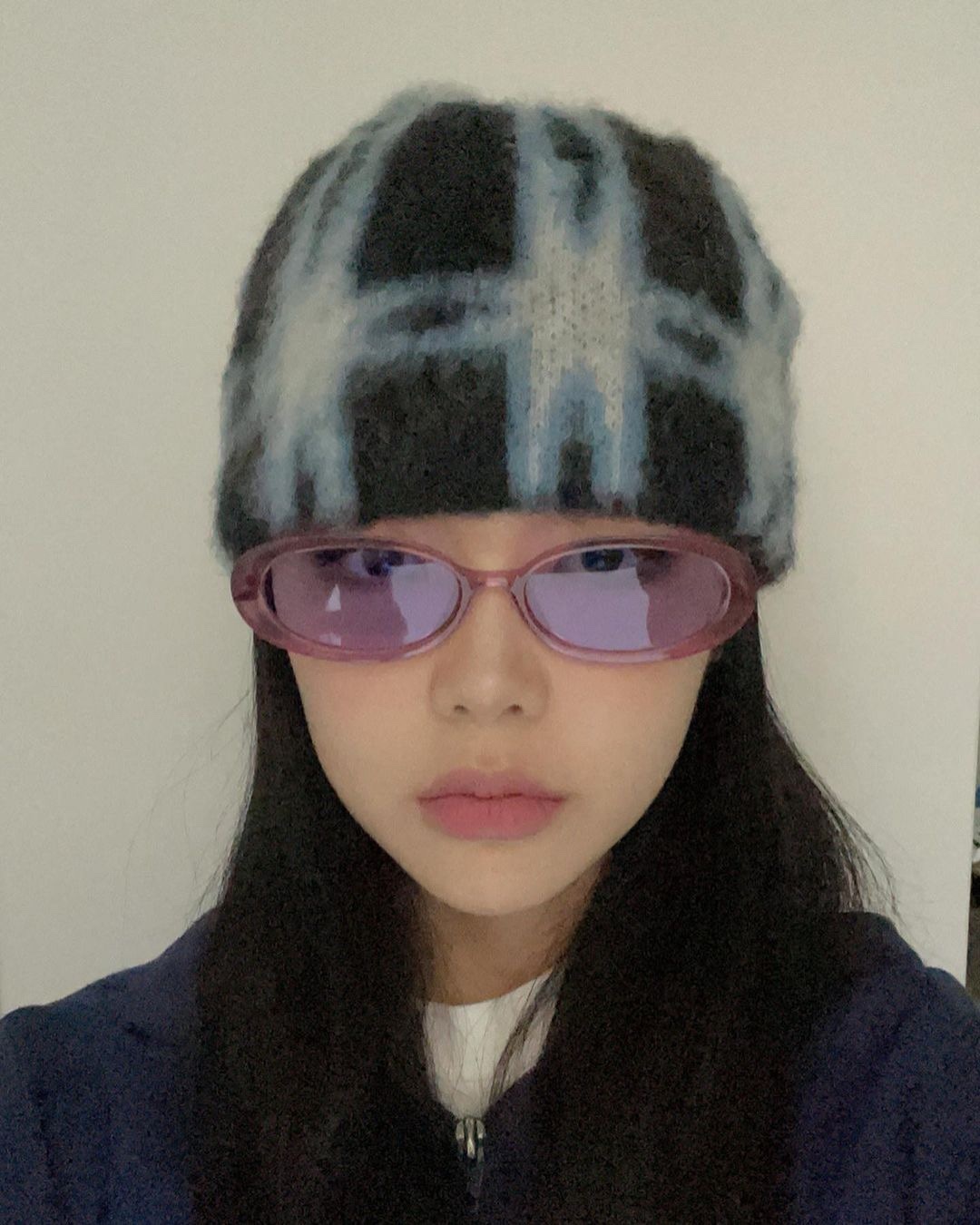 킹받게 귀여운 미노이 선구리😎🐈​ 이미지6