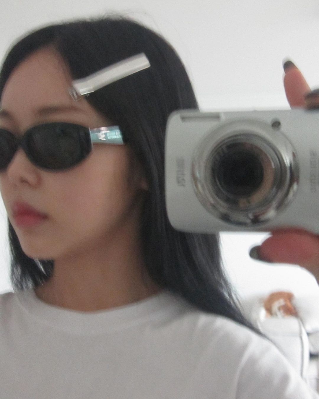 킹받게 귀여운 미노이 선구리😎🐈​ 이미지3