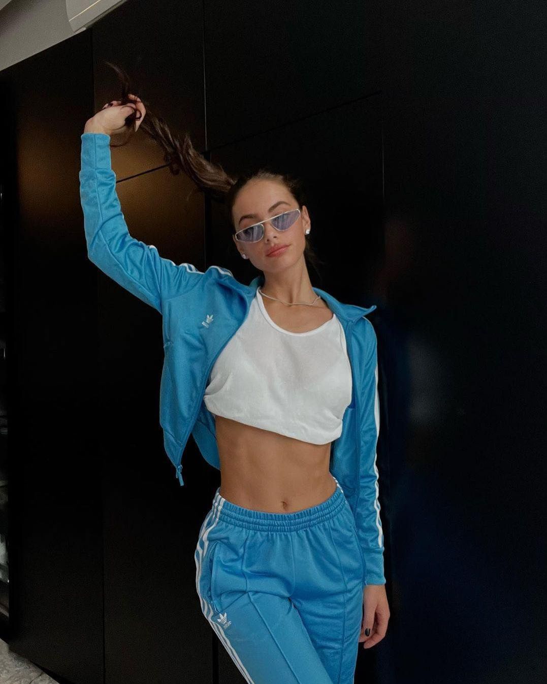 💪여름이 다가오니 운동은 필수🏋️‍♀️ 이미지