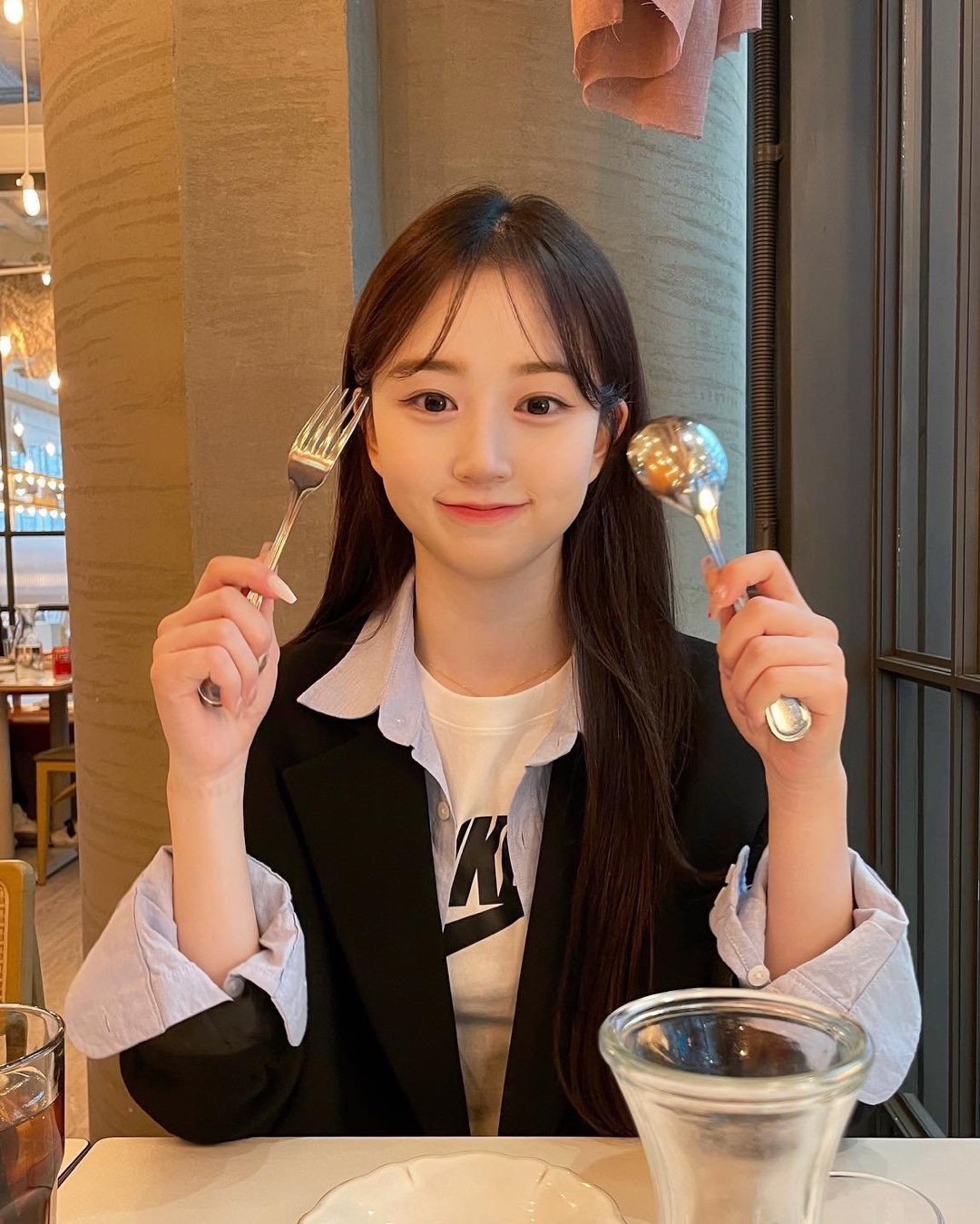 해원 이미지