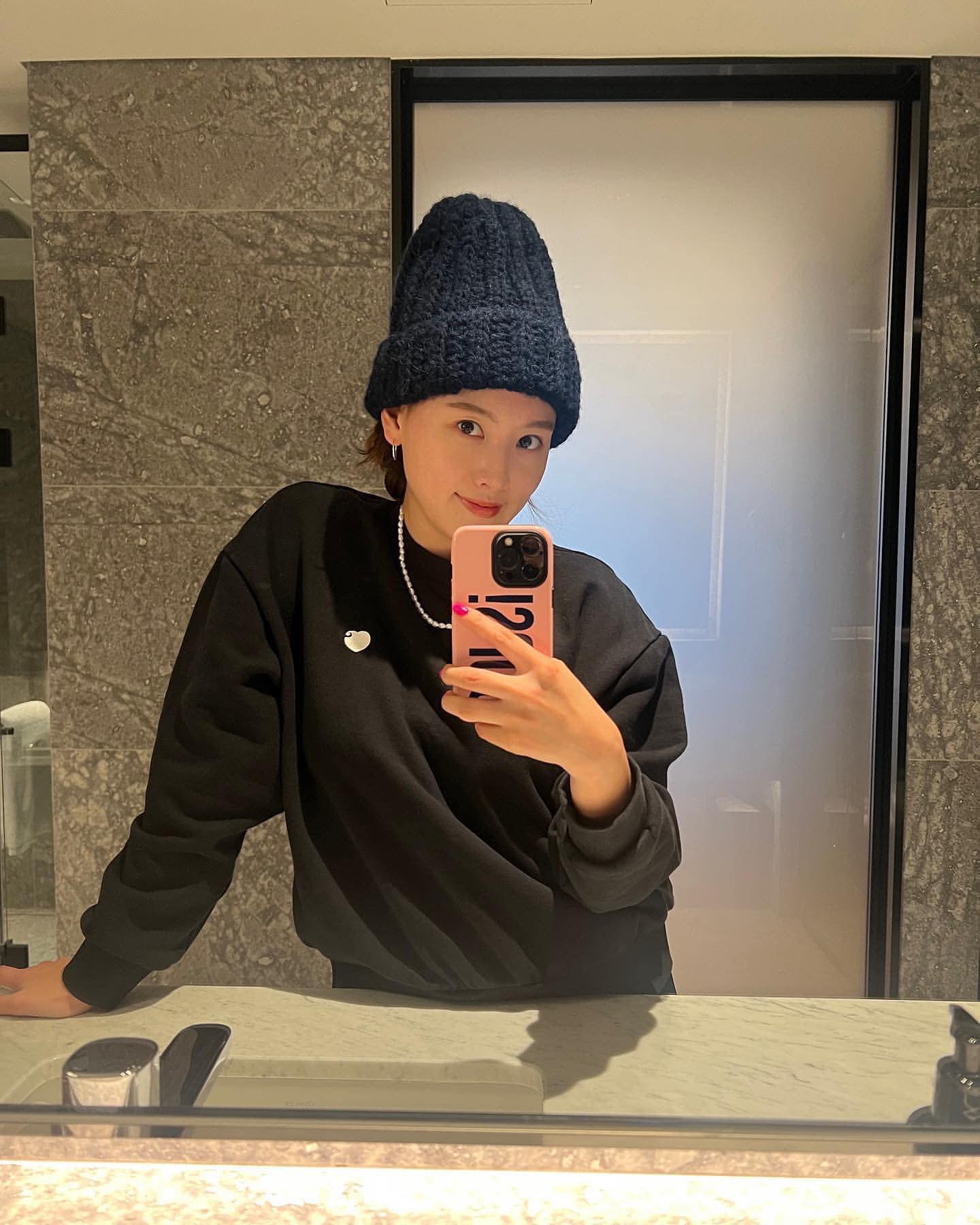 레인보우 이미지