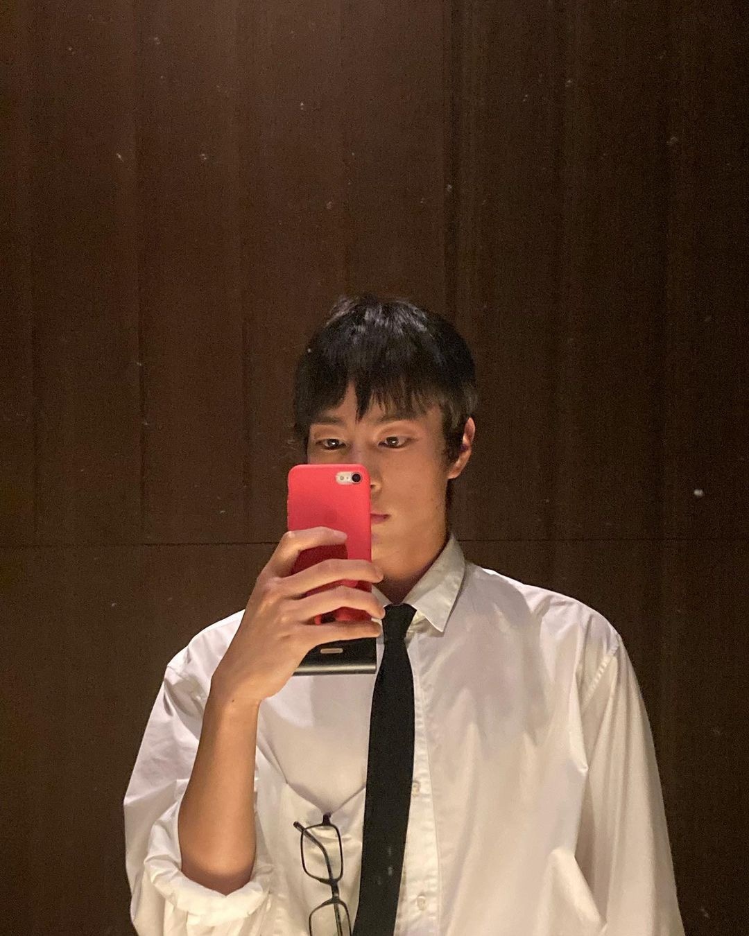 홍태준 이미지