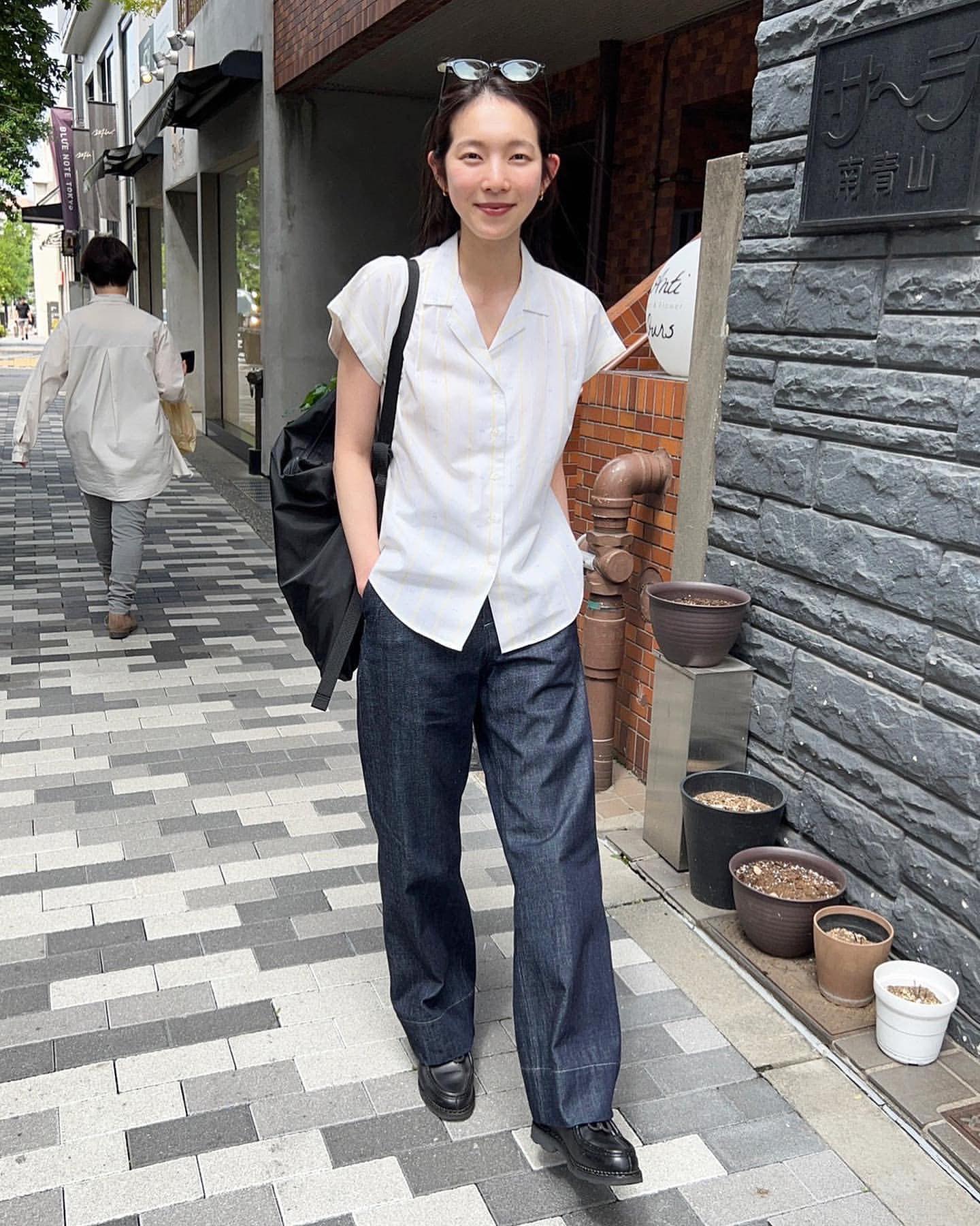 아리하라 미유키 이미지