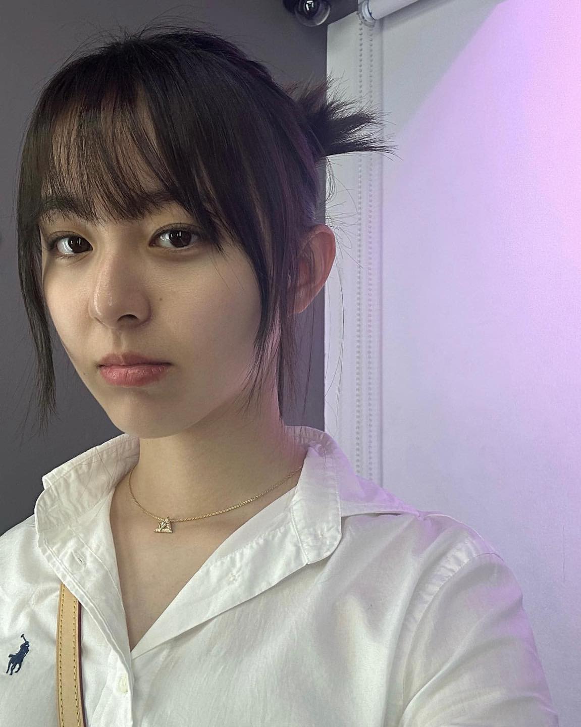 박지후 이미지