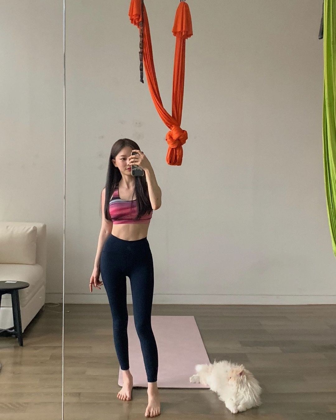 임보라 이미지