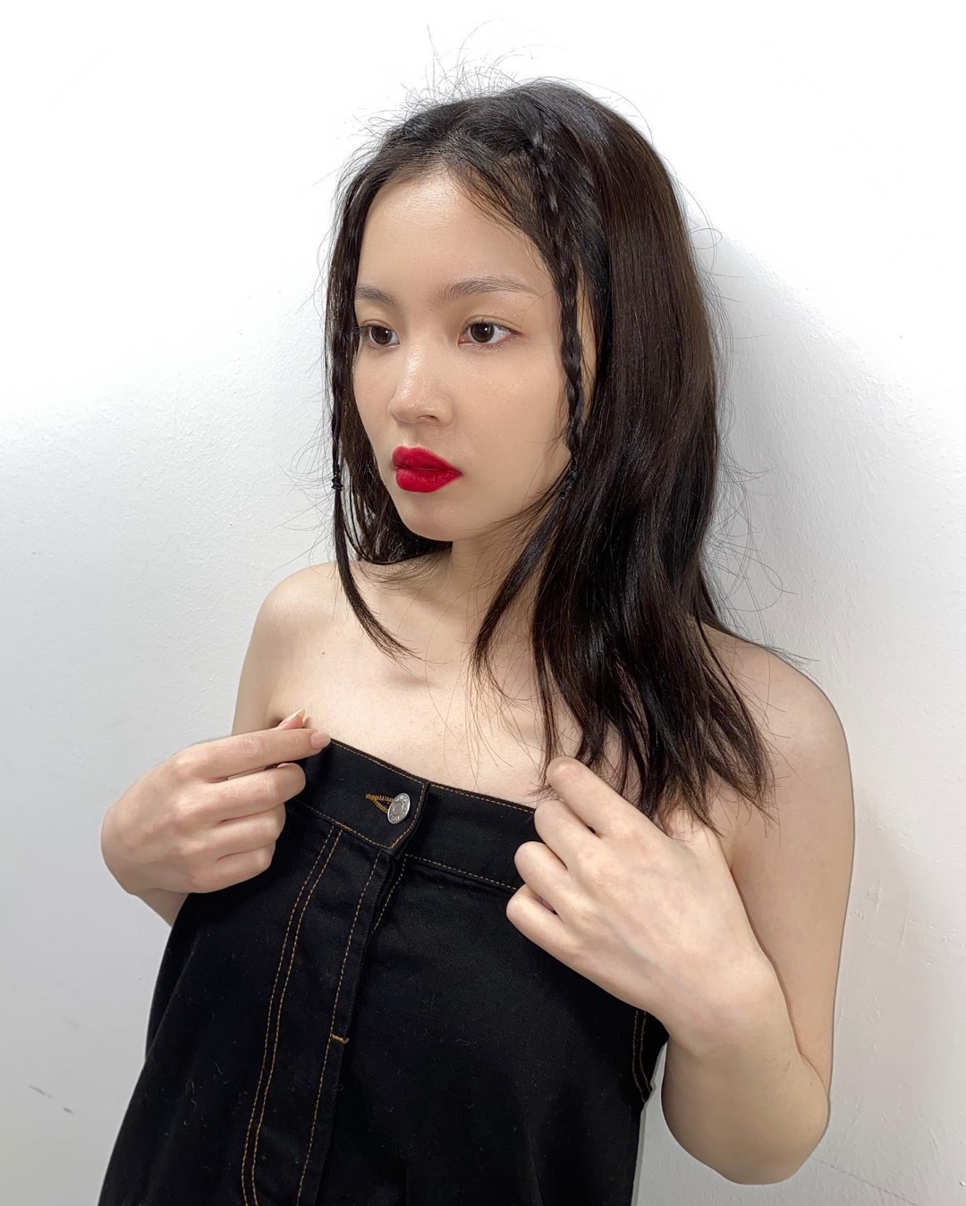 이하이 이미지