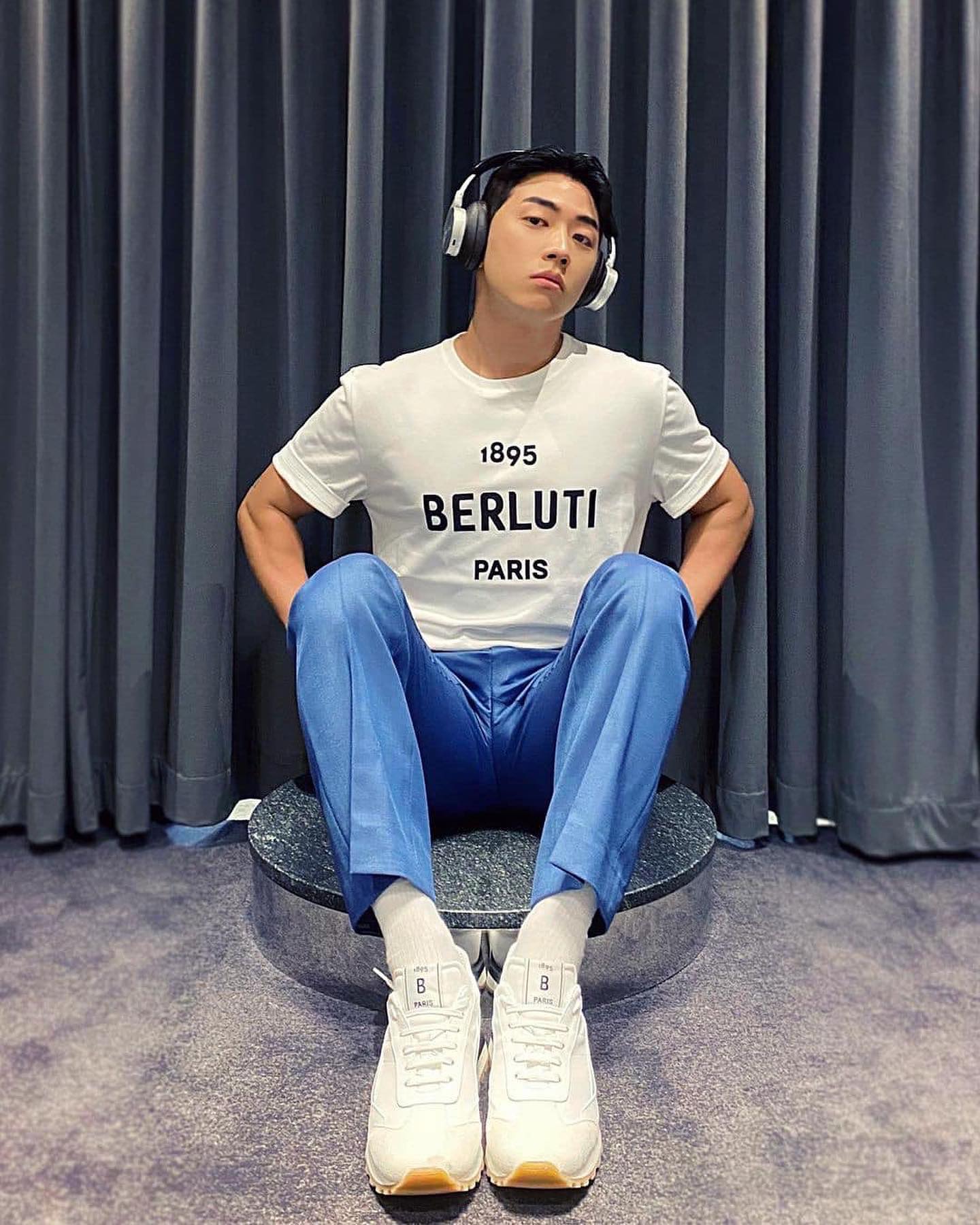 그레이 이미지