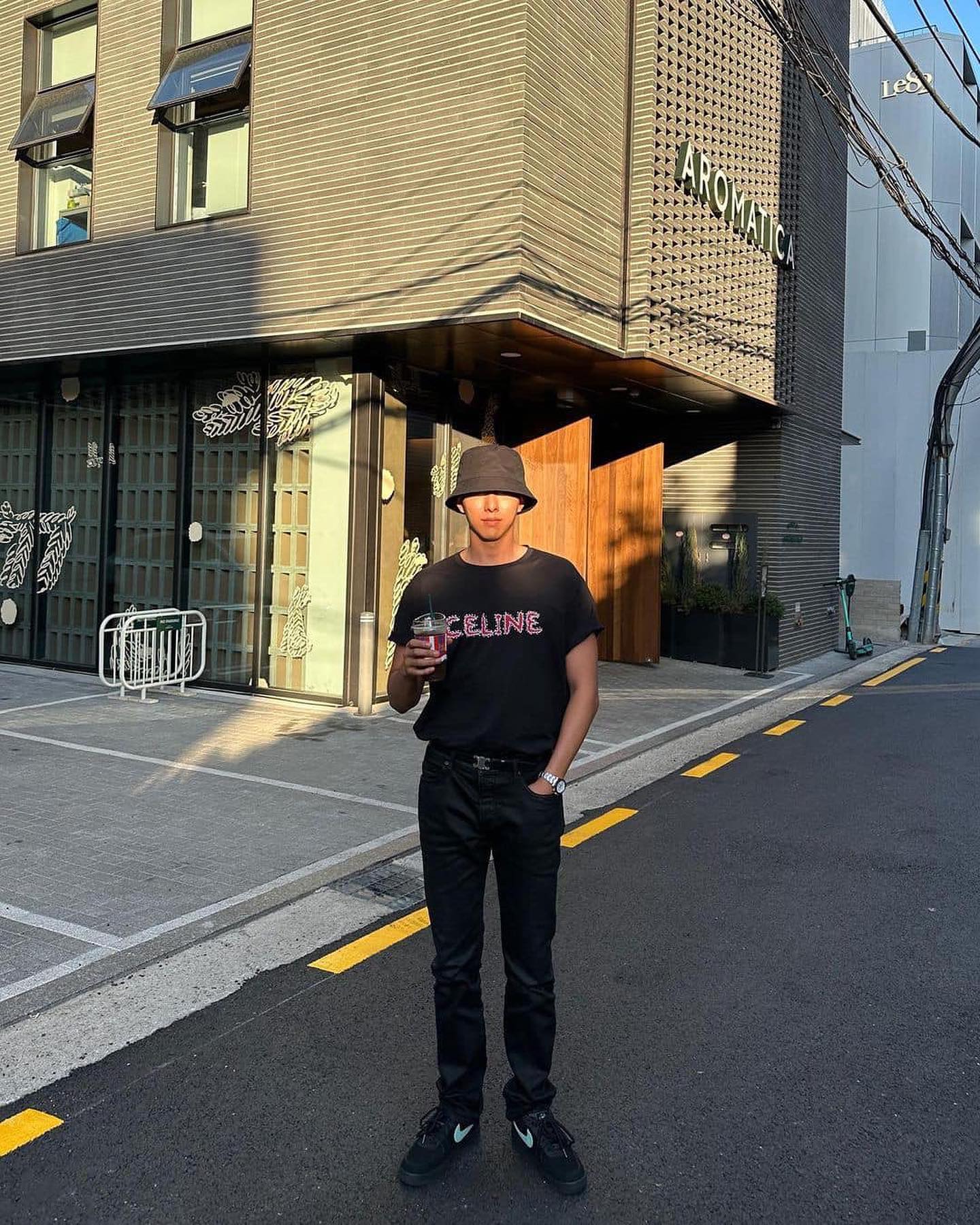 이정신 이미지