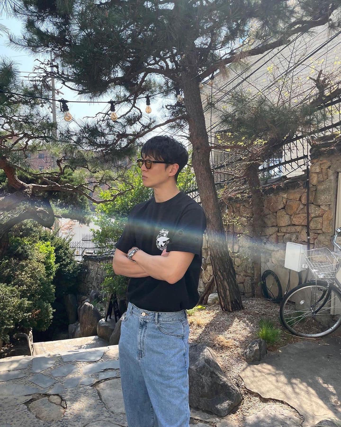 주원 이미지