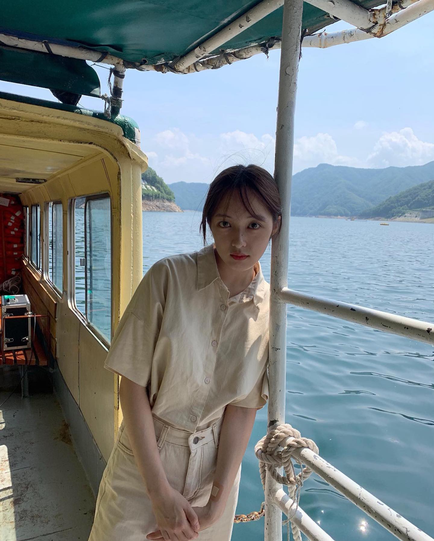 연관 토픽 이미지