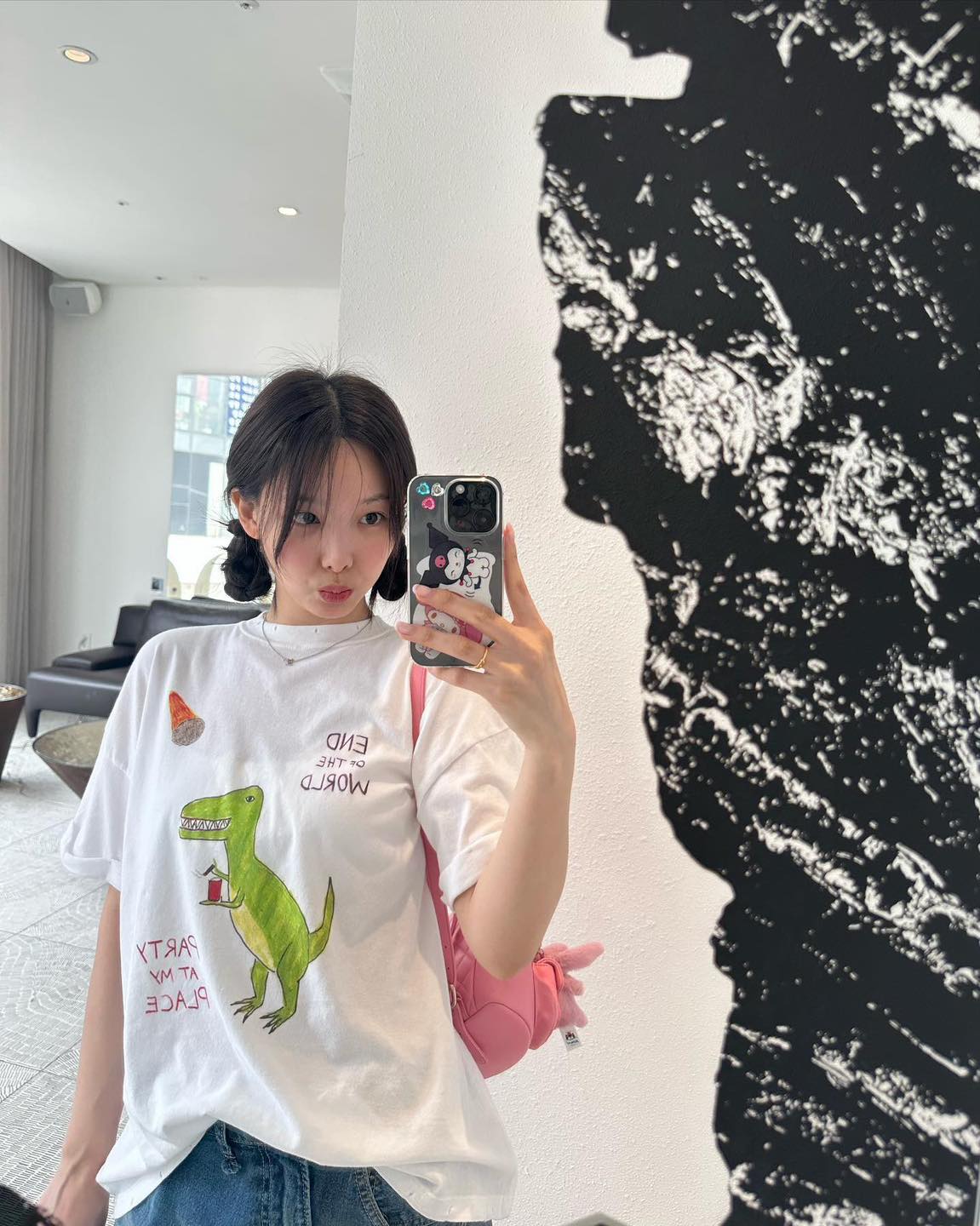 연관 토픽 이미지