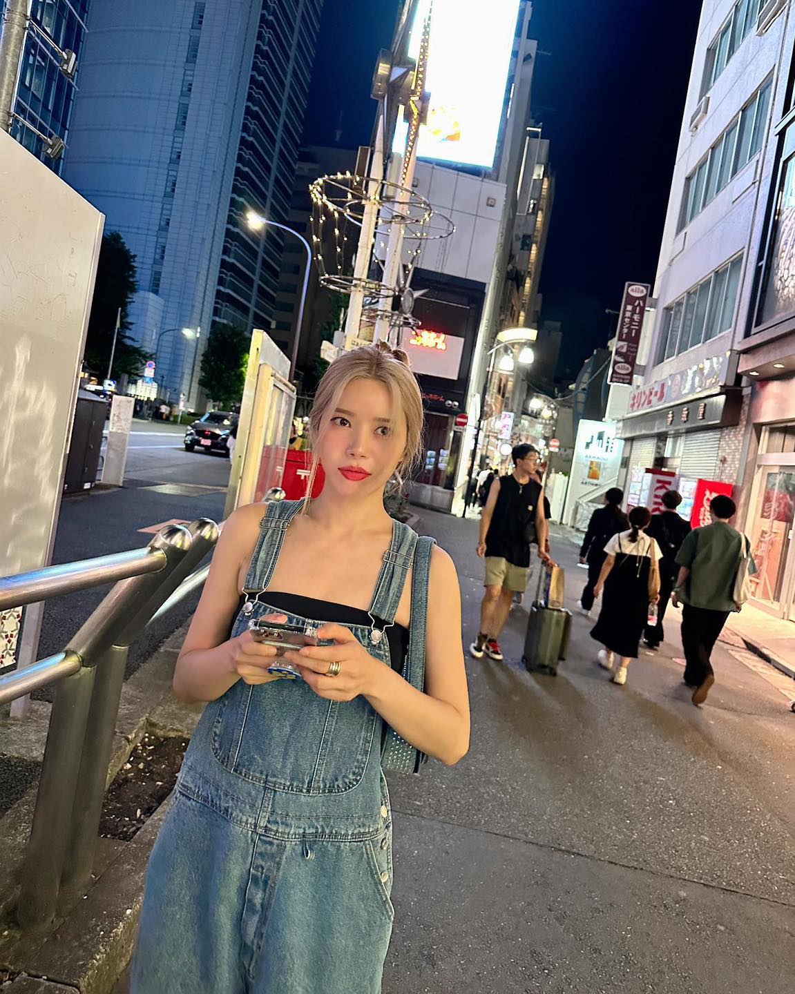 솔라 이미지