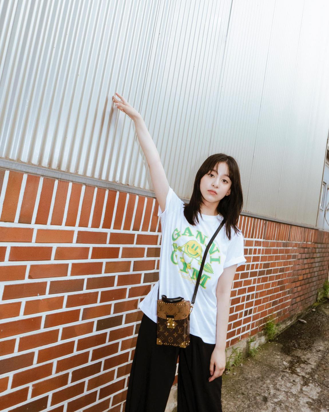 박지후 이미지