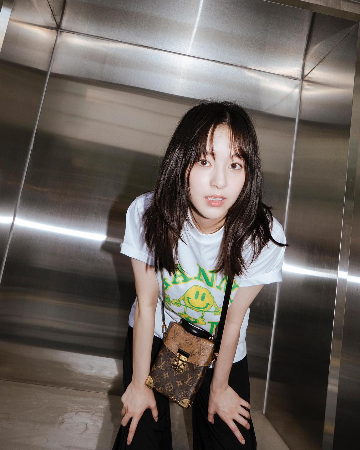 박지후 이미지