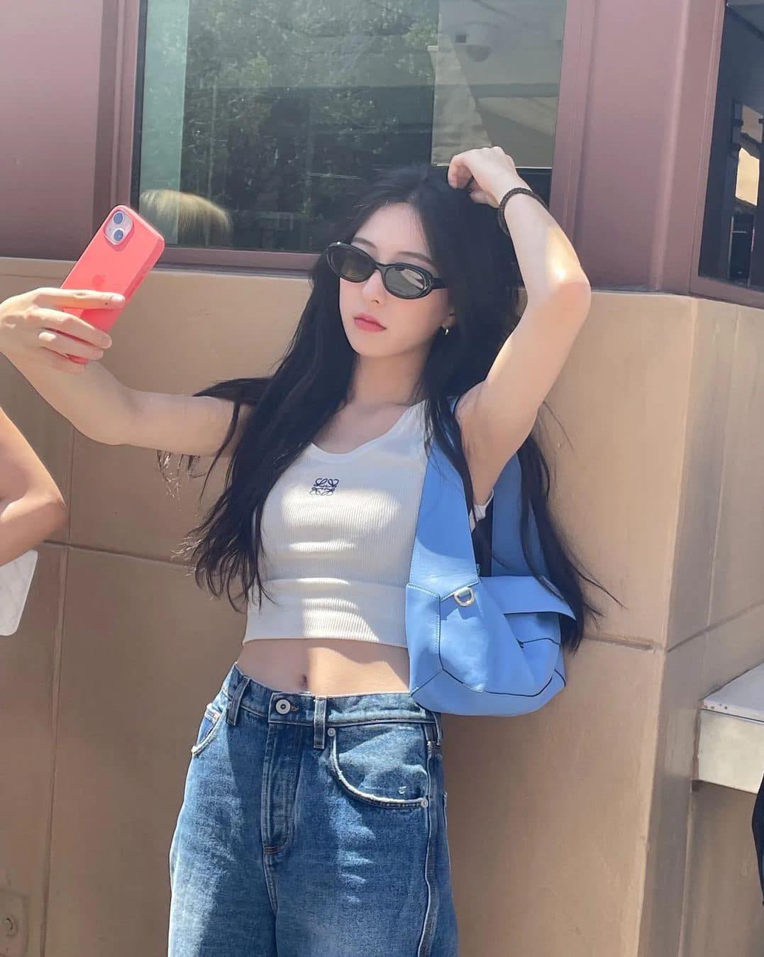 은서 이미지